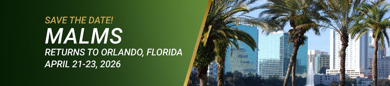MALMS_2025_WebSlider_1970x435_Brochure