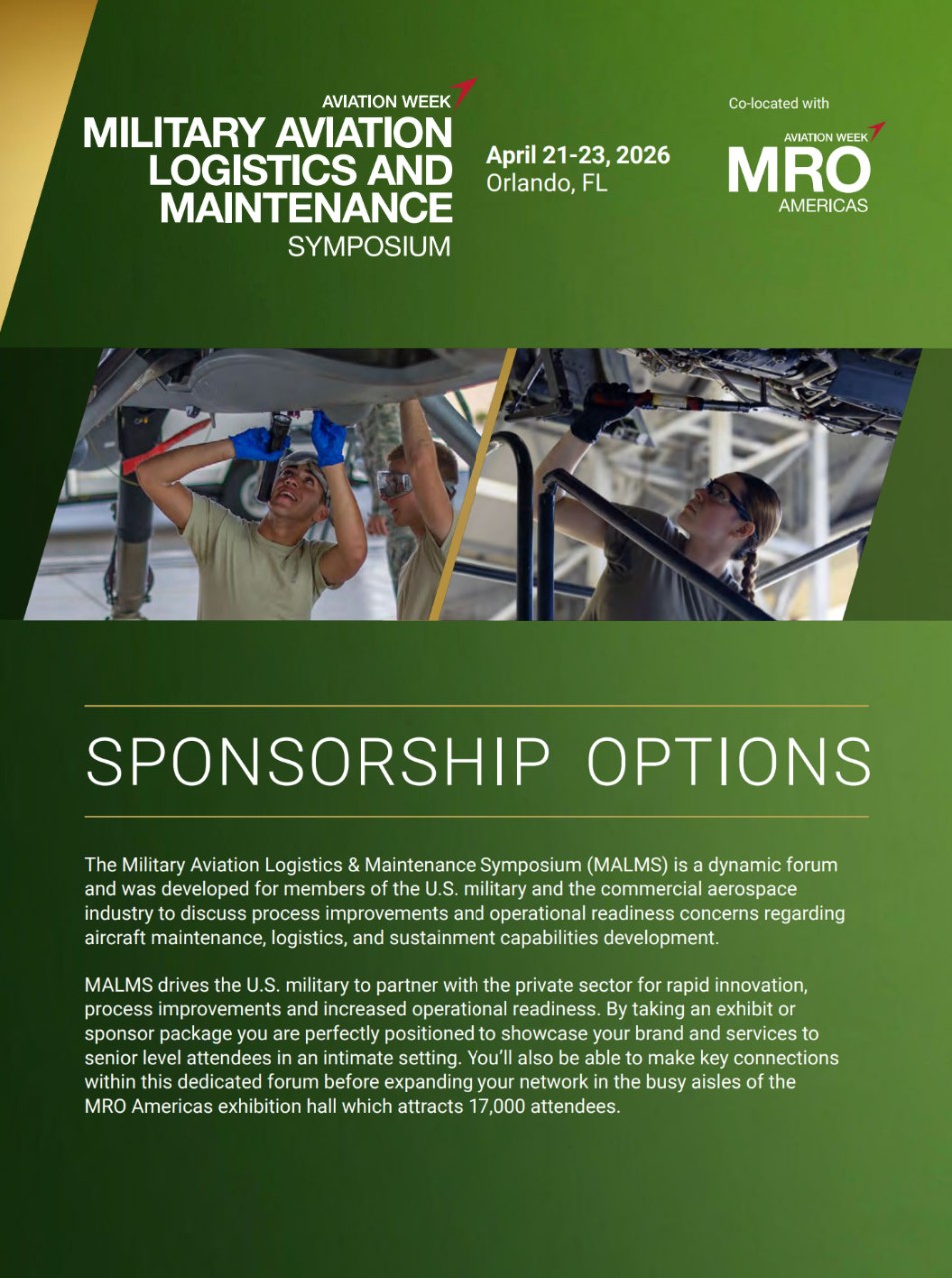Cover_ MALMS-Brochure-2025_KN-FIN-Edits